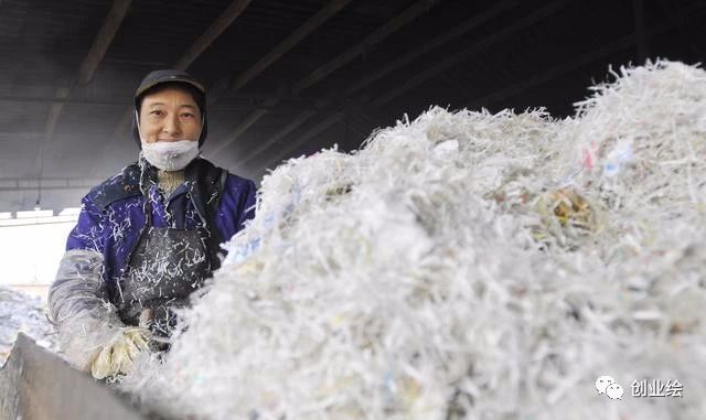 暴利加工厂作坊_暴利的加工厂_不愁销路的暴利加工厂