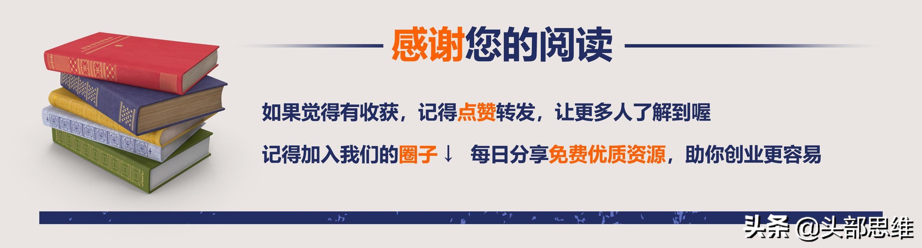 路边摊卖西瓜_摆摊卖西瓜利润_路边卖西瓜的利润有多高