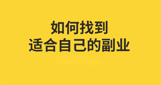 在家做的客服正规平台_正规客服在家平台做什么工作_在线客服在家可做