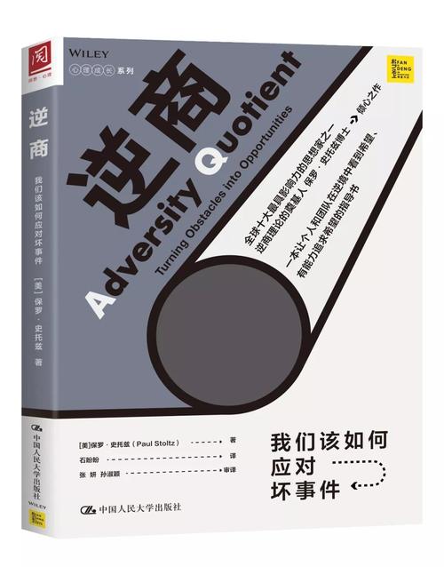 如何识别创业机会_识别创业机会最好的办法就是_识别创业机会的途径主要有