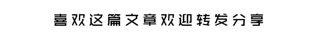 火爆小生意地摊货_最火地摊小商品_地摊热卖商品