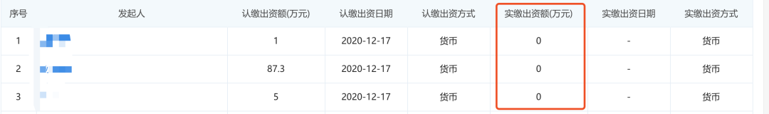 好玩吧挖矿真的吗_好玩的挖矿手游_挖矿游戏排行