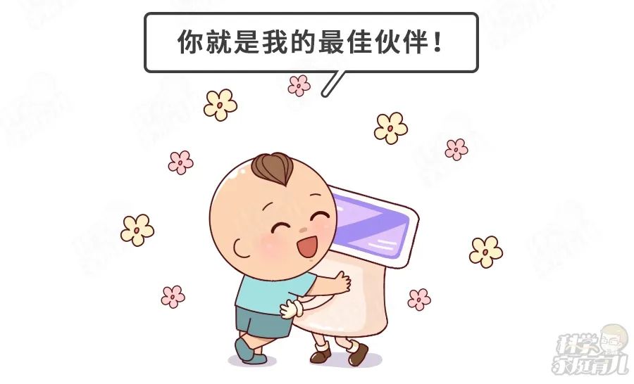 酸奶小孩喝哪种好_小孩喝那种酸奶有营养_适合小孩喝的酸奶排行