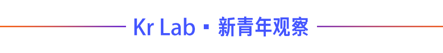 短视频媒体运营_媒体短视频怎么挣钱_7天学会自媒体短视频制作