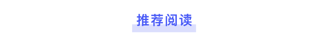 媒体短视频怎么挣钱_短视频媒体运营_7天学会自媒体短视频制作