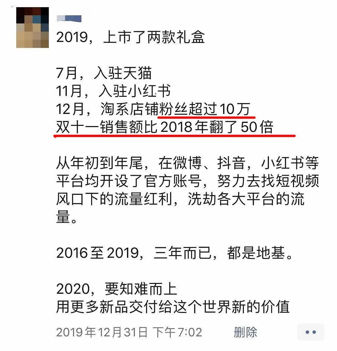 赚钱的文章平台_发文章赚钱最快的平台_发文章赚钱app