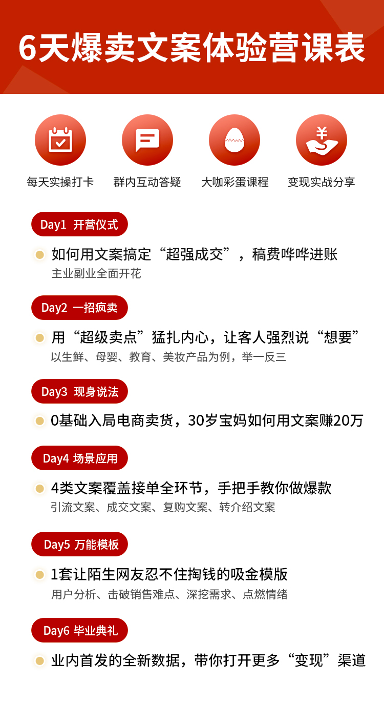 发文章赚钱app_发文章赚钱最快的平台_赚钱的文章平台