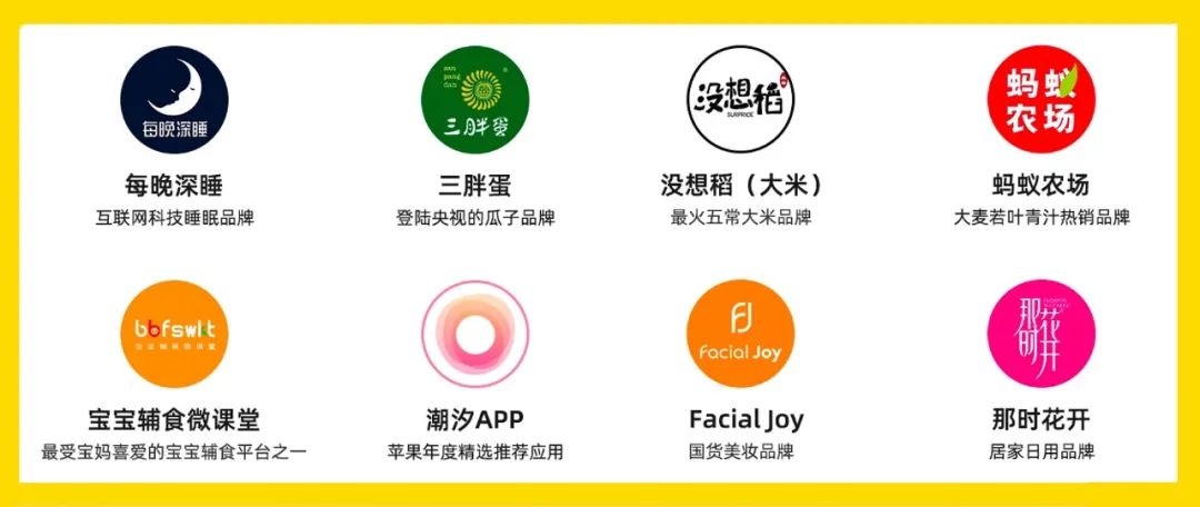 发文章赚钱最快的平台_赚钱的文章平台_发文章赚钱app