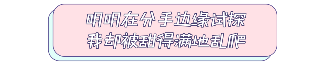 抖音的搜索推荐没有了_抖音搜索没有广告标签了_抖音搜索没有猜你想搜