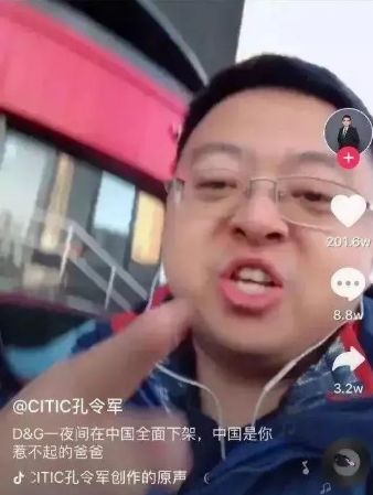 抖音标题吸引人点赞多_抖音标题怎么写吸引人点赞多_抖音点赞率高的标题