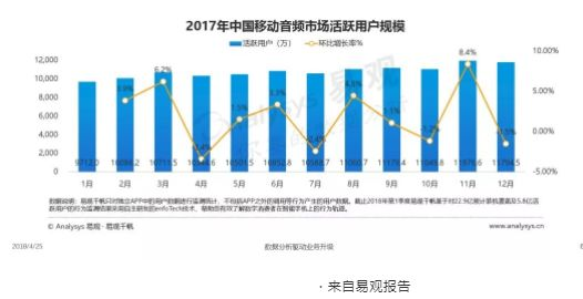 宝妈在家怎样可以赚到钱_宝妈在家赚钱的十种方法_宝妈想在家赚点零花钱