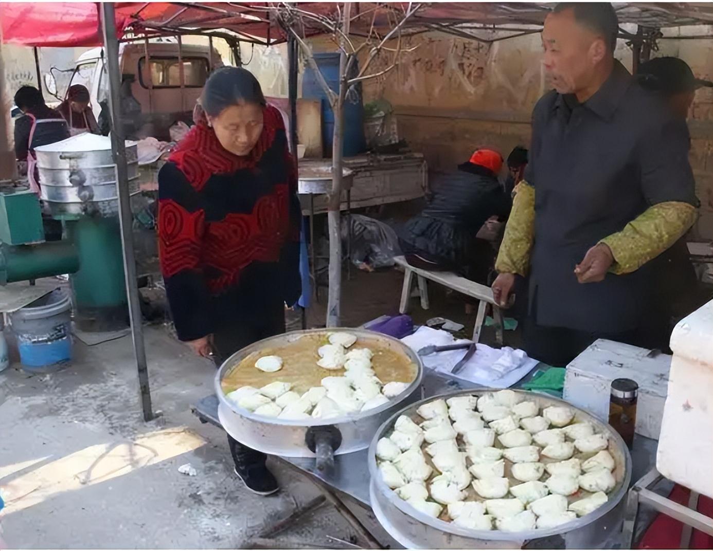 包子加盟利润_包子店加盟利润_包子加盟店多少钱