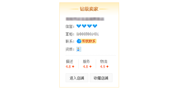 能赚钱干什么都行_能赚什么_干啥能赚钱