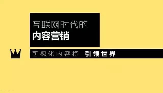 淘宝代销_代销淘宝店能赚钱吗_代销淘宝店客户下单怎么弄发货