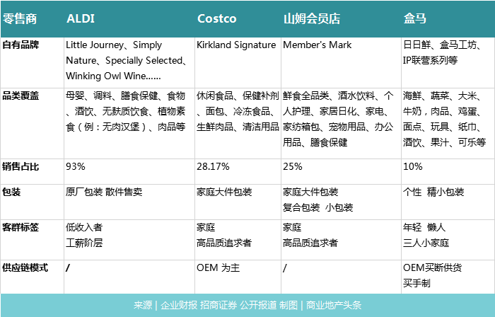 大米卖点_大米卖多少钱一斤_卖大米