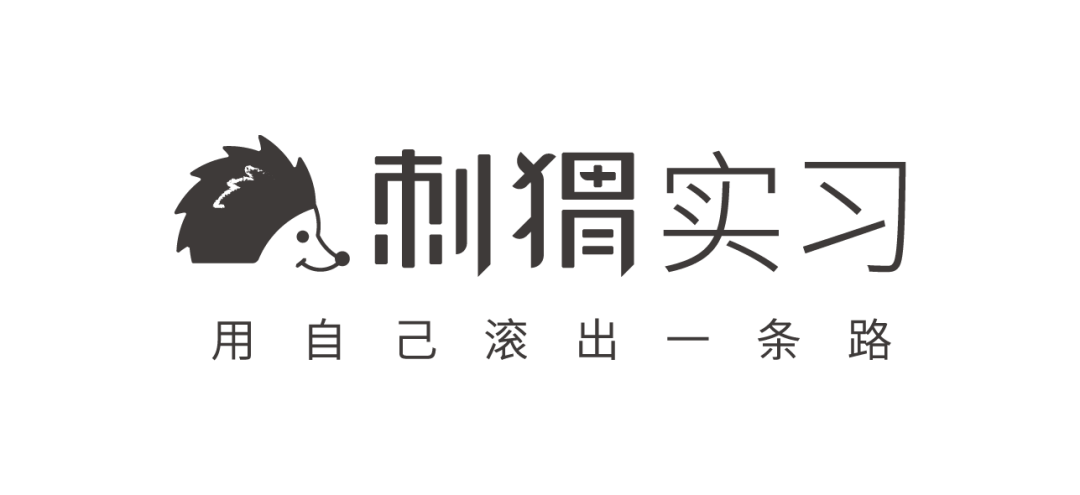 新媒体运营pr是什么_新媒体运营是pr吗_运营媒体是做什么的