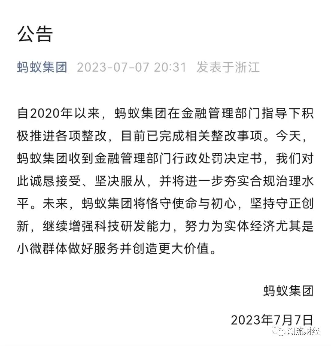 外卖柜项目介绍_外卖柜如何赚钱_外卖柜投放加盟