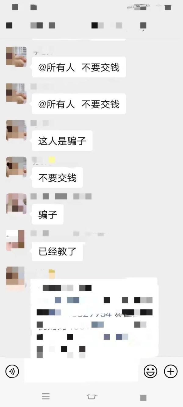 兼职赚钱手机上_手机网上兼职赚钱_手机兼职赚钱