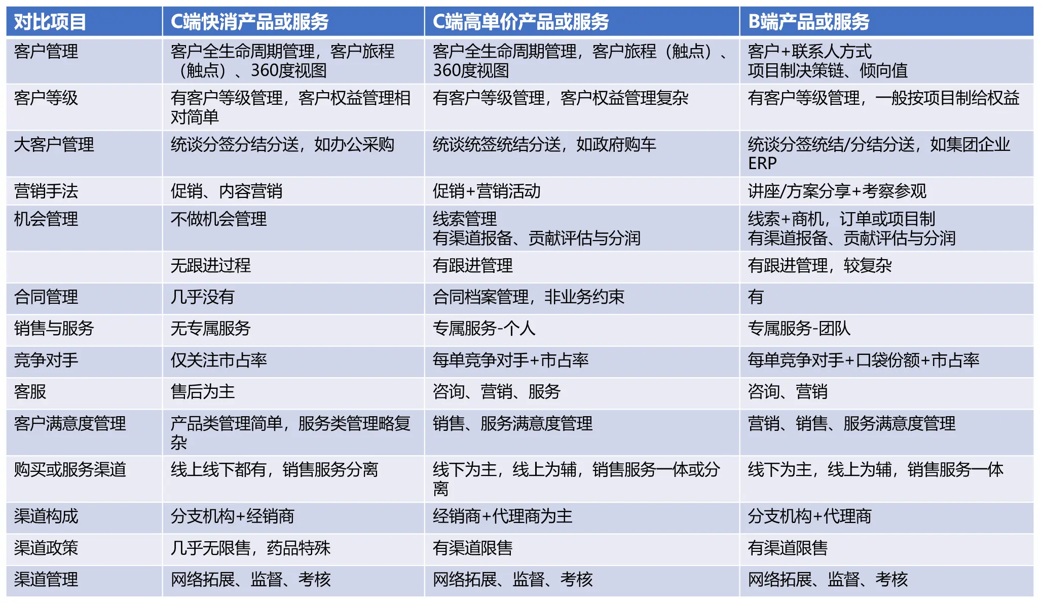 2020十大赚钱小程序_赚钱小程序_赚钱软件小程序