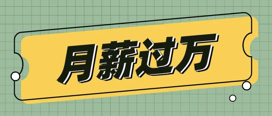 发作品赚钱的平台_发作品赚钱的app_发作品就能赚钱的平台