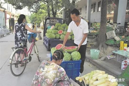 菜场高利润产品_菜利润大不_菜市场做什么生意投资小利润高