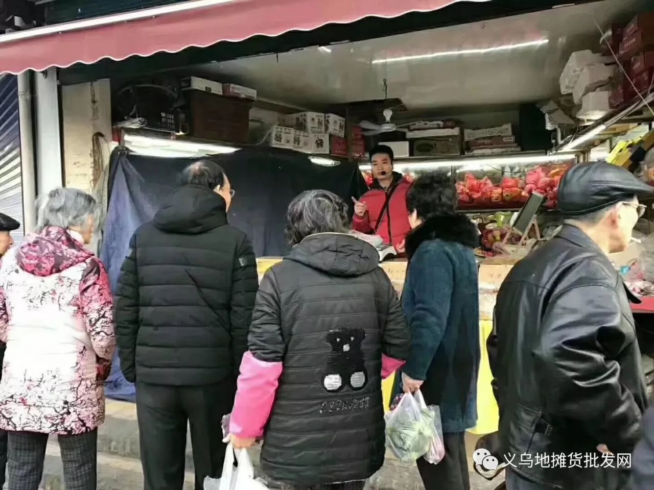 早市卖什么利润大挣钱不压货_卖早点利润_早市卖啥赚钱