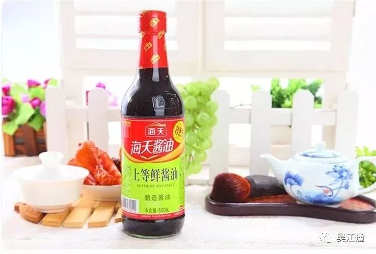 夏天小吃什么好卖_夏天热卖小吃_夏天小吃店卖什么好