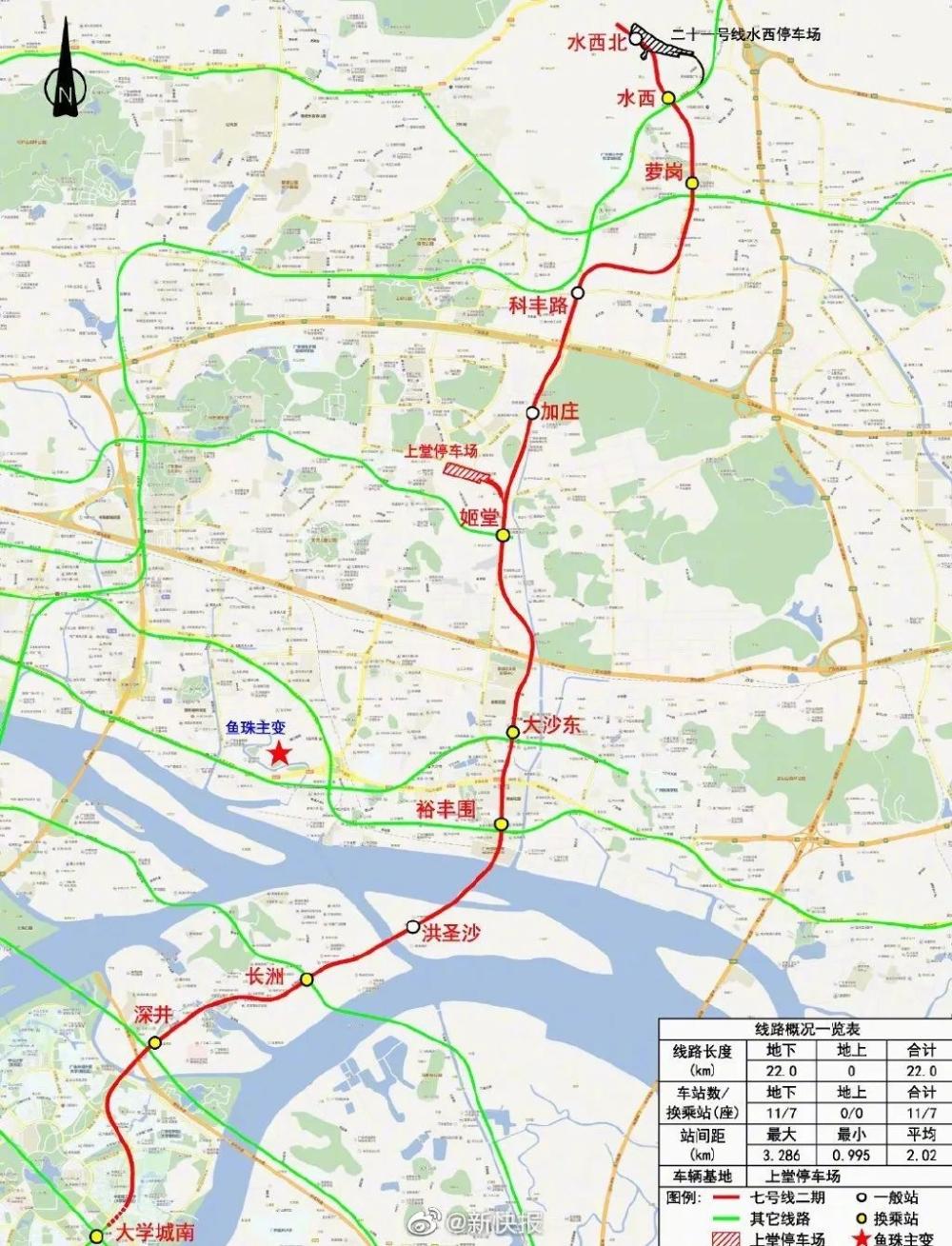 地铁广州线路图高清晰2020_地铁线路广州线图号查询_广州地铁1号线线路图