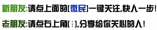 苹果传输通讯录到另一个苹果_两台iphone传输通讯录_苹果手机通讯录传递