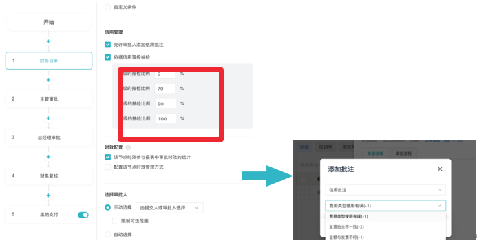 收据样本手写样本_个人手写收据样本_样本手写收据个人怎么写