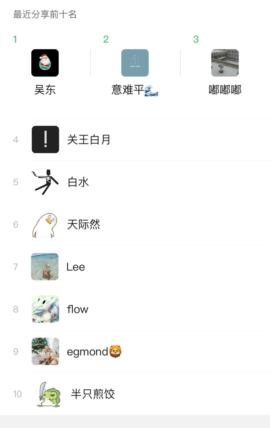 战绩APP_apex战绩_战绩是什么意思