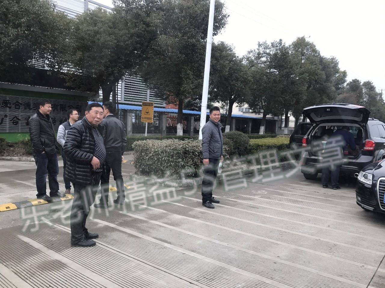 出差清单东西带要盖章吗_出差清单东西带要求怎么写_出差要带的东西清单