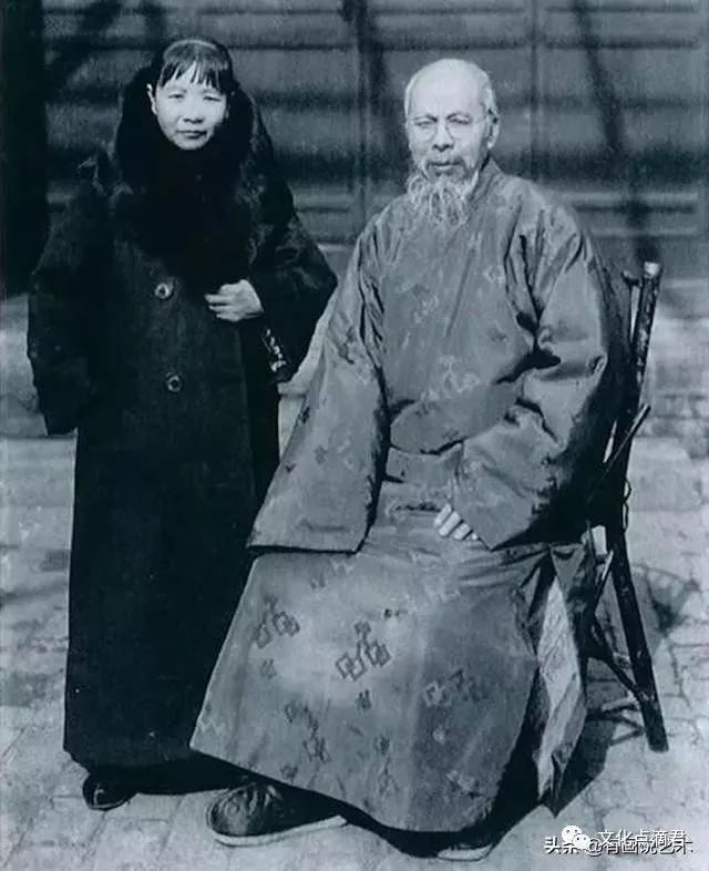 齐白石最擅长画什么_齐白石擅长画的是_齐白石这个画家擅长画什么