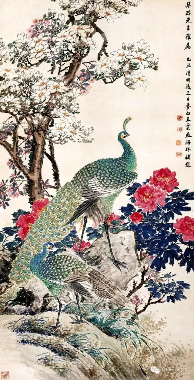 擅长齐白石画的作品_齐白石最擅长画什么_擅长齐白石画的人