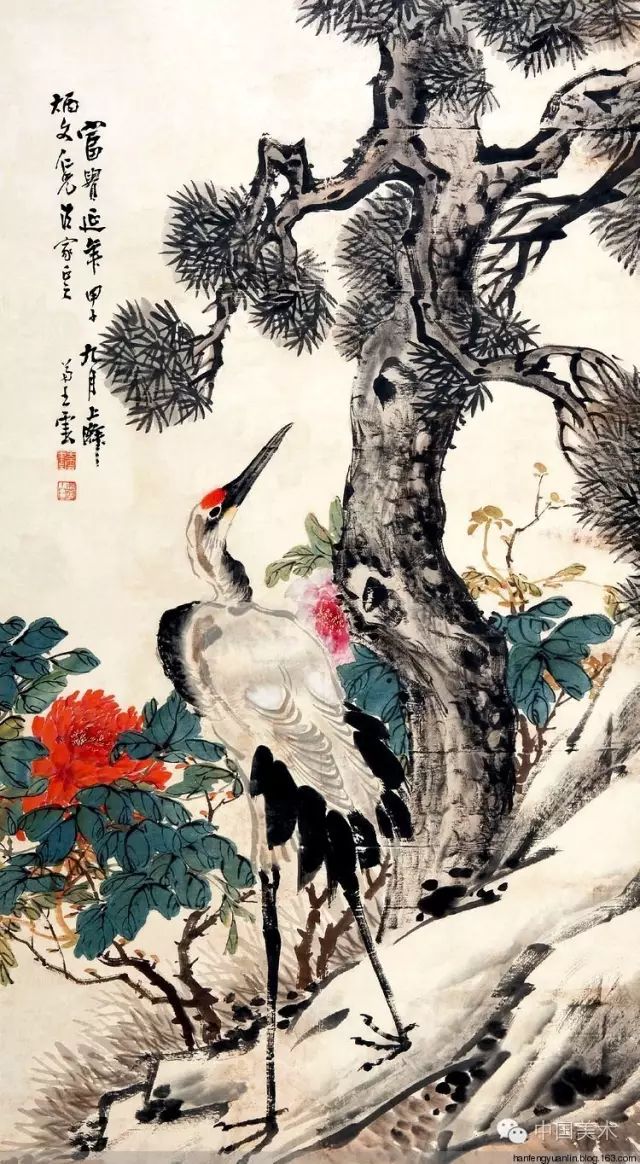 擅长齐白石画的人_擅长齐白石画的作品_齐白石最擅长画什么