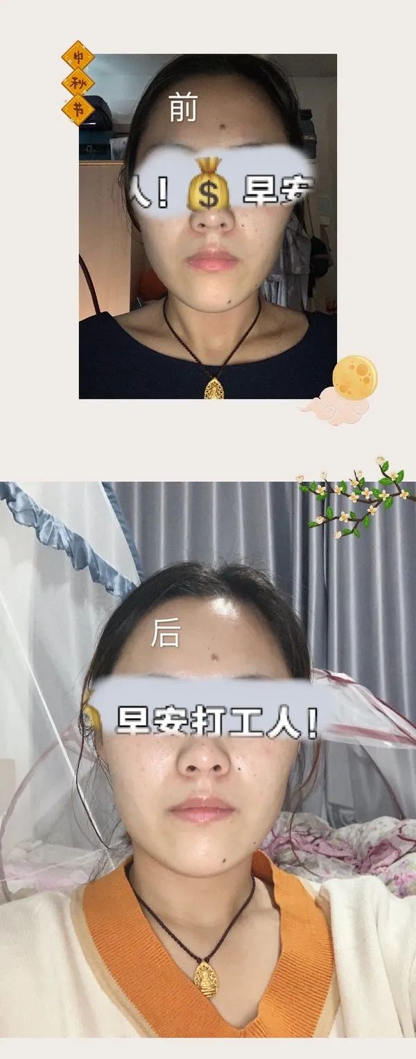 油面是哪里的特产_面油是什么_油面是生的还是熟的