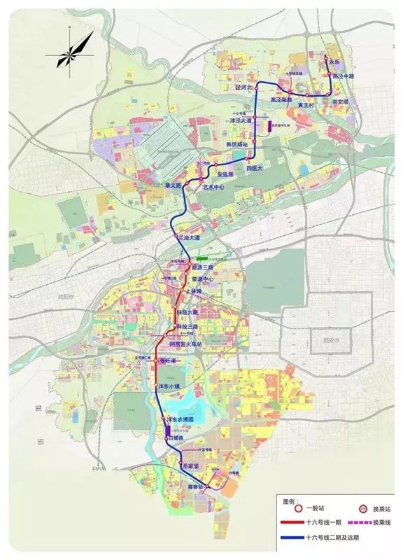 坐地铁路线查询在哪里查_地铁乘坐路线查询_乘坐地铁线路图怎么看