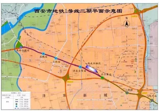 地铁乘坐路线查询_坐地铁路线查询在哪里查_乘坐地铁线路图怎么看