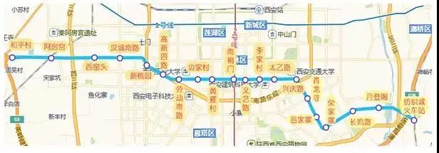 乘坐地铁线路图怎么看_坐地铁路线查询在哪里查_地铁乘坐路线查询