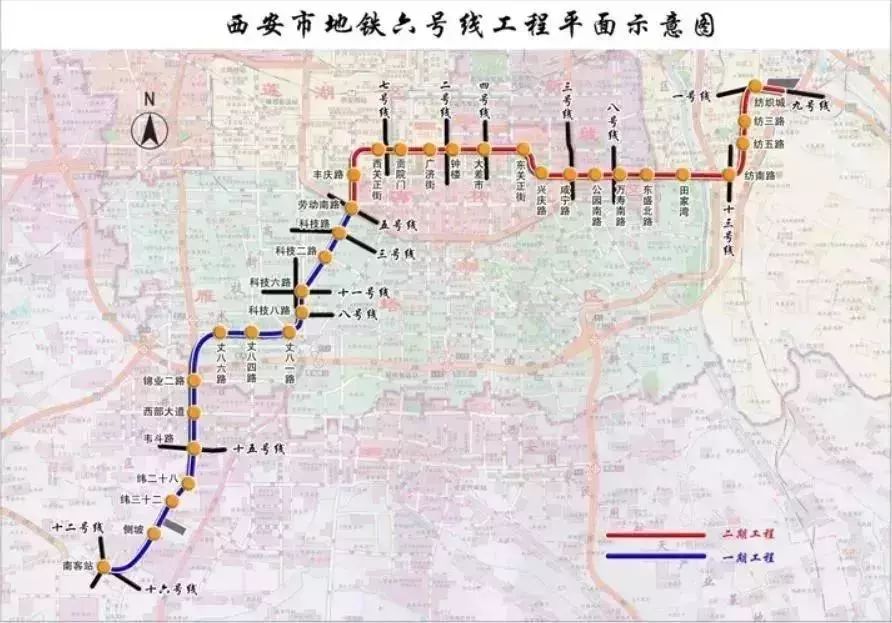 地铁乘坐路线查询_乘坐地铁线路图怎么看_坐地铁路线查询在哪里查