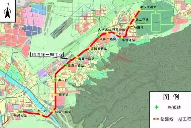 乘坐地铁线路图怎么看_地铁乘坐路线查询_坐地铁路线查询在哪里查