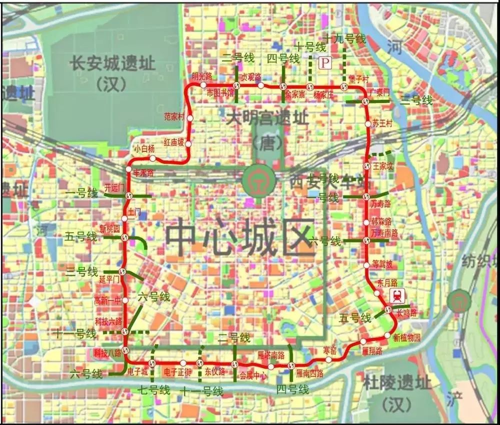 地铁乘坐路线查询_乘坐地铁线路图怎么看_坐地铁路线查询在哪里查