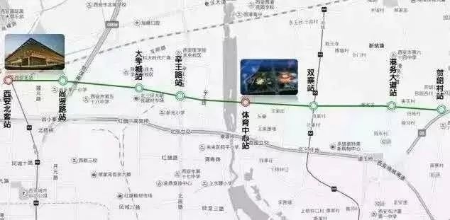 乘坐地铁线路图怎么看_坐地铁路线查询在哪里查_地铁乘坐路线查询