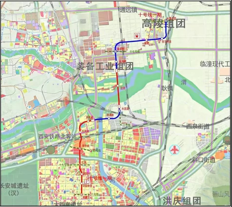 地铁乘坐路线查询_乘坐地铁线路图怎么看_坐地铁路线查询在哪里查