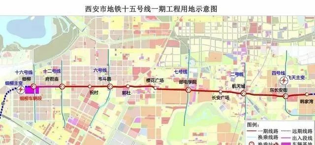 乘坐地铁线路图怎么看_地铁乘坐路线查询_坐地铁路线查询在哪里查