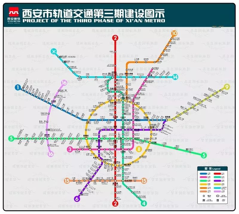 坐地铁路线查询在哪里查_地铁乘坐路线查询_乘坐地铁线路图怎么看