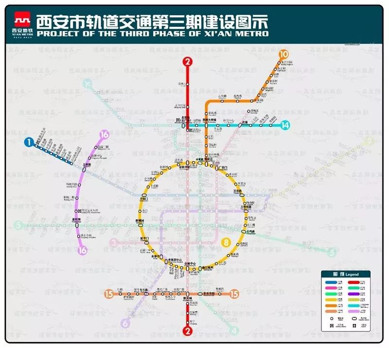 地铁乘坐路线查询_坐地铁路线查询在哪里查_乘坐地铁线路图怎么看