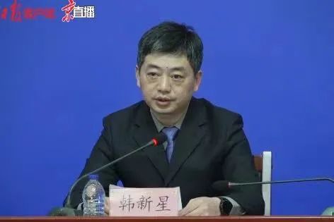 乘车线路查询地铁_坐地铁路线查询在哪里查_地铁乘坐路线查询