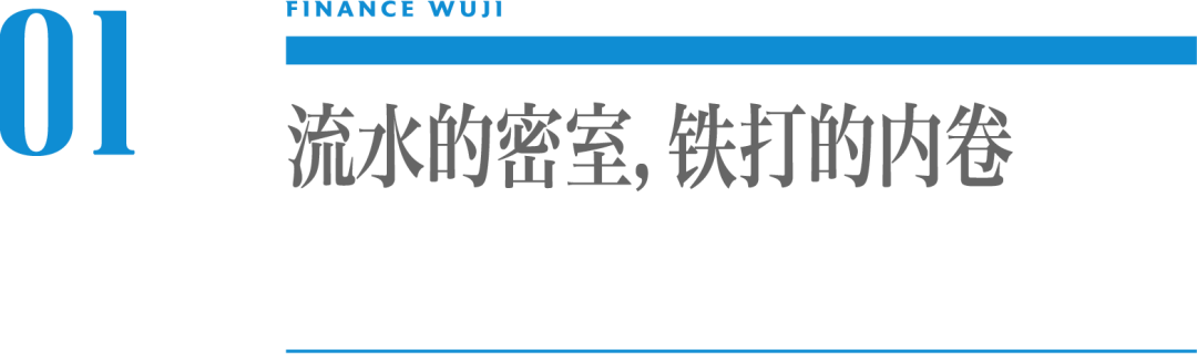 密室逃脱7游戏攻略_逃脱密室房间游戏攻略_密室逃脱