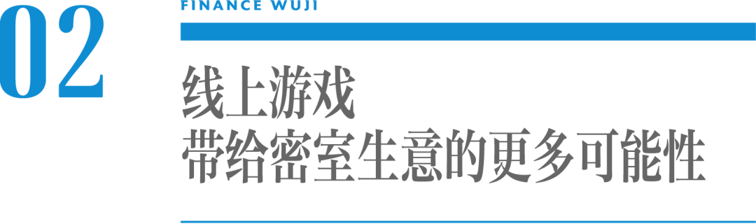 密室逃脱_逃脱密室房间游戏攻略_密室逃脱7游戏攻略